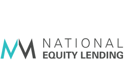 National Equity Lending Corp.